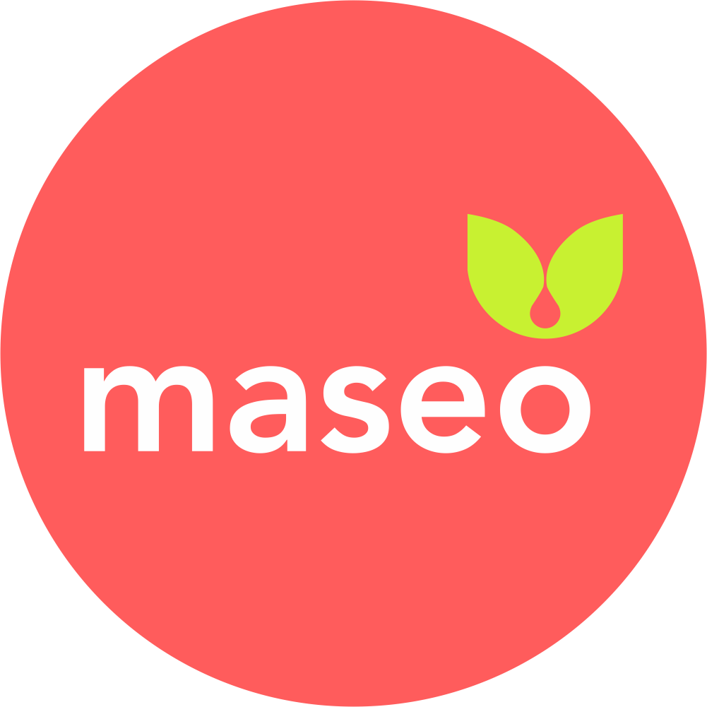 Maseo